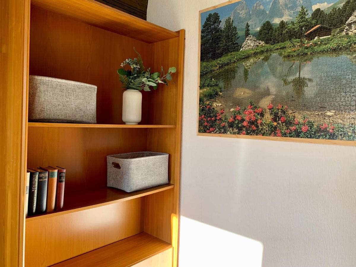 Ferienhaus Mit Zirbitzblick Monchegg Dış mekan fotoğraf